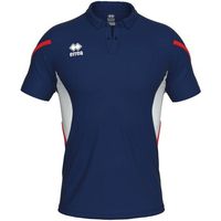 errea polo clark mc ad para hombre