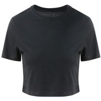 awdis camiseta jt006 para mujer