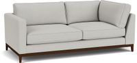 darwin large corner unit