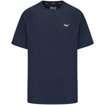 Everlast Camiseta GT30758 para hombre