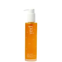 pai skincare light workr cleansing oil 100ml