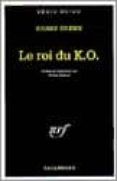 le roi du ko