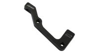 adaptador universal ashima pinza trasera pm   gt  bastidor is 180 mm