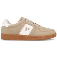 paredes zapatillas zapatillas casual hombre itara para hombre