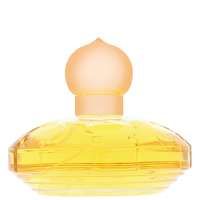 Chopard Casmir Eau de Parfum Spray 100ml