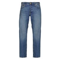 jack  jones jeans jjimike jjoriginal sbd 556 para hombre