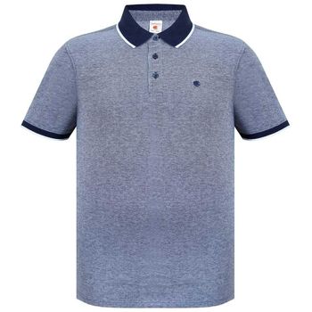 Soulcal Polo GT13028 para hombre