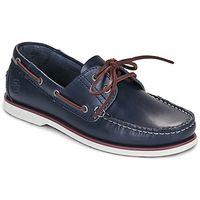 lumberjack nauticos navigator para hombre