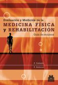 evaluacion y medicion en la medicina fisica guia de recursos
