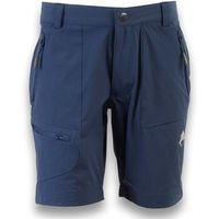 ande short nina new palma jr para nina