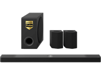 barra de sonido - lg s95ar bluetooth inalambrico 810 w google assistant amazon alexa dolby atmos ia ready negro