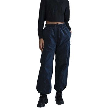 Nike Pantalones Street para mujer