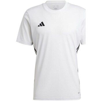 adidas Camiseta Tabela 23 Jersey M para hombre
