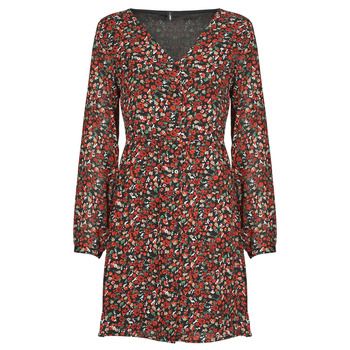 Only Vestido ONLAGNES para mujer