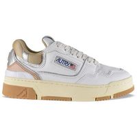 autry zapatillas - para mujer