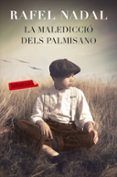la malediccio dels palmisano