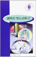 brave new world (advanced) (2º bachillerato)