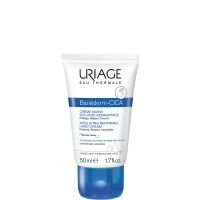 uriage bariederm insulating repairing hand cream 17 floz