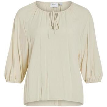 Vila Blusa Giulia para mujer