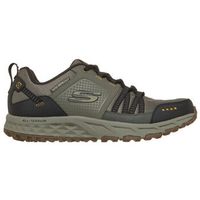 skechers deportivas moda escape plan homme - chaussures outdoor para hombre