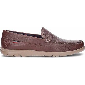 CallagHan Mocasines 18001 jacinto para hombre
