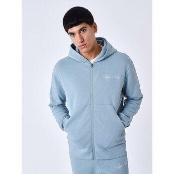 Project X Paris Jersey - para hombre