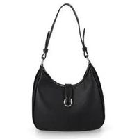 valleverde bolso 96551 para mujer