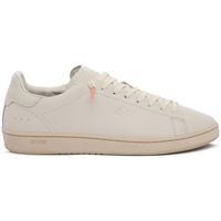 sun68 deportivas moda sun68 31 urban court para hombre