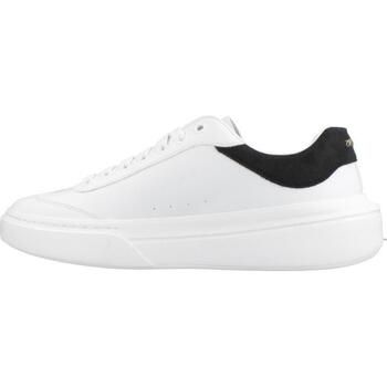 Skechers Deportivas Moda Cordova Classic - Li para hombre