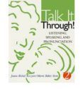 talk it through 2 libro del alumno