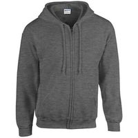 gildan jersey gd58 para hombre