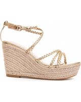 de montevita wesparto6 gold