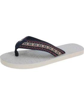 de BEPPI 2161291 NAVY BLUE