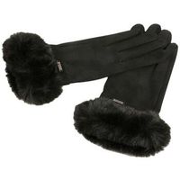 morgan guantes 5gfur1 para mujer
