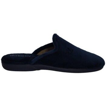 Vulca-bicha Pantuflas Chinelas clásicas para hombre