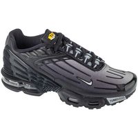 nike zapatillas air max plus tn iii para hombre