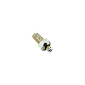 Sensor de punto muerto Yamaha TT 600
