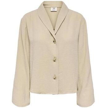 JDY Blusa Eira para mujer