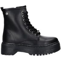 refresh botas 72541 para mujer