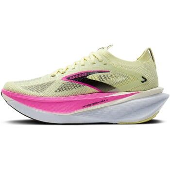 Brooks Zapatillas de running Hyperion Max 3 para mujer