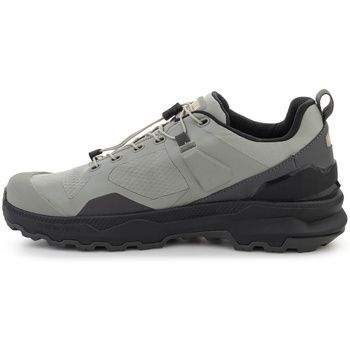 Palladium Deportivas Moda Domyślna nazwa para hombre