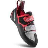 la sportiva zapatillas deporte mistral woman para hombre