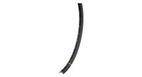 llanta mavic 2020 ex828 29   39   39  negro