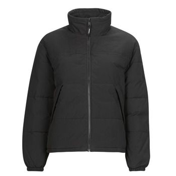 Timberland Abrigo de plumas Oversize Non-Down Puffer Jacket para mujer