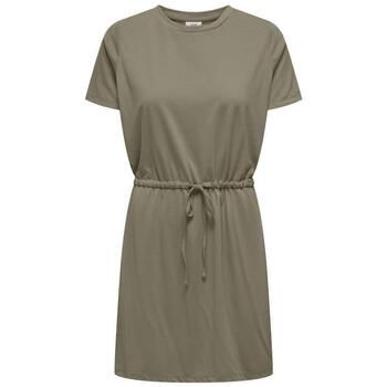 JDY Vestido Dalila para mujer