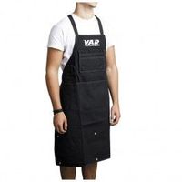 var delantal mecanico profesional