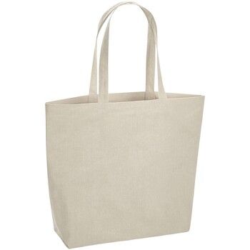 Westford Mill Bolsa BC5708 para mujer