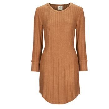 Rip Curl Vestido NEW COSY DRESS para mujer