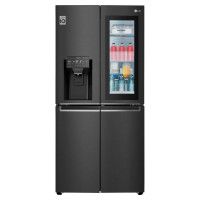 lg gmx844mc6f