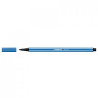 stabilo 68 rotulador azul ultramar